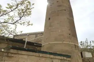 НеобыЧАЙный Дербент - 17