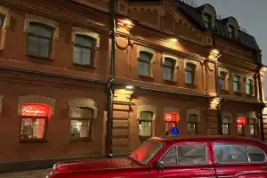 Исполнить все желания в Минске - 6