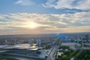 Грозный: прошлое, настоящее и будущее - 16