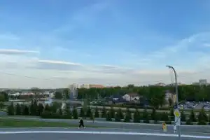 Саранск: влюбиться за один день - 8