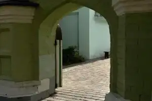 Аудиоэкскурсия «Казань купеческая и промышленная» - 7