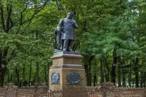 Увидеть главное в Смоленске с гидом-историком - 6