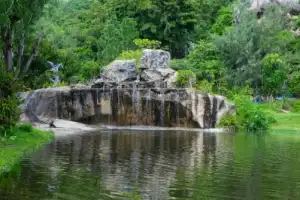 Морская прогулка к Северным островам из Нячанга - 9