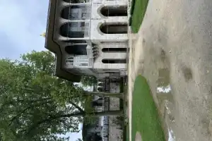 Дворец Топкапы: сокровище Османской империи - 8