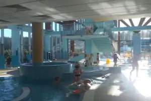 Из Кракова на источники Буковины-Татшаньской — трансфер - 5