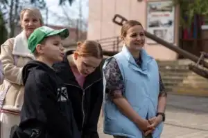 Квест-экскурсия «Ищи в Анапе» - 12