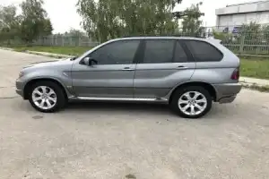 Трансфер из Гродно по загородным усадьбам и природным локациям - 7