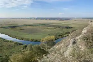 Из Уфы — в Стерлитамак - 9