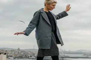 Фотосвидание со Стамбулом - 9