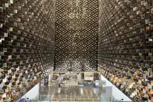 Бангкок с профессиональным гидом (всё включено) - 11