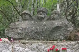 В сердце гор: путешествие в Гузерипль из Майкопа - 4