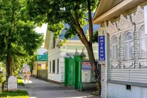 Углич: здесь родина моей души - 9