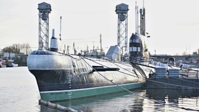 Весь Калининград за один день - 9