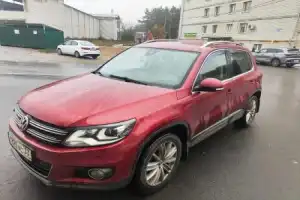 Суздаль — город для души - 12