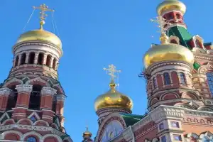 Лучшее в Йошкар-Оле - 16