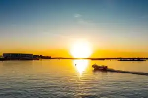 Герои, купцы и грандиозные проекты Нижнего Новгорода - 10