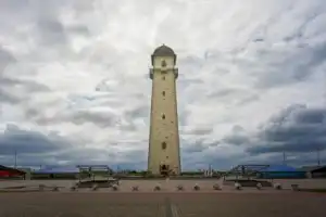 Добро пожаловать в Ингушетию! - 3