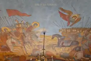 Святые Тульской земли - 8
