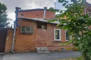 Осетинские писатели во Владикавказе - 6