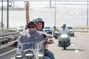 Californication по-питерски - 7