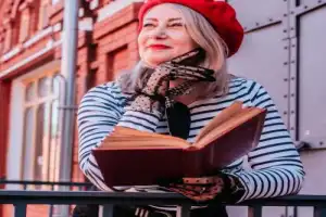 Фотопрогулка в Клину Фотопрогулка в Клину