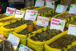 Аршан и купание в горячих источниках: экскурсия в мини-группе - 17