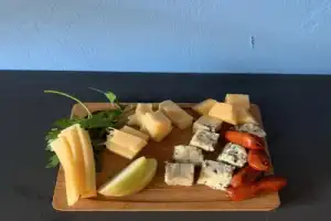 Мистический Кёнигсберг - 12