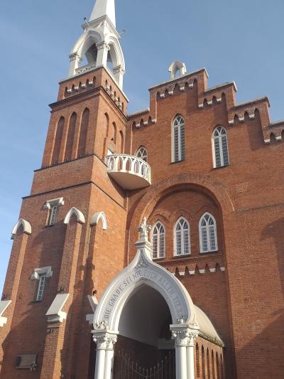 Влюбиться во Владикавказ за 1 день - 11