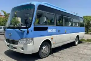 Погружение в Непал: древний город Патан - 25