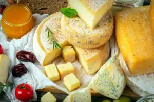 Вкусная Казань - 8