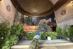 Жирона и её музеи - 17