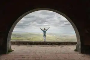 Гарни, Гегард и Симфония камней: лучшее в окрестностях Еревана - 4