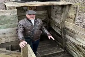 История и мистика древнего Смоленска - 12