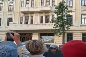 Казань на рубеже 19-20 веков - 4