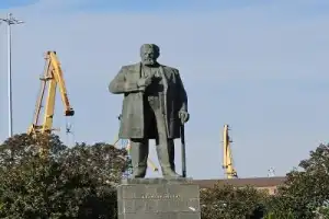 Каякинг и велопрогулка по Колхидскому национальному парку - 12