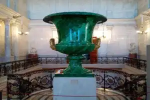 Эрмитаж — главная сокровищница Петербурга (билеты включены) - 8