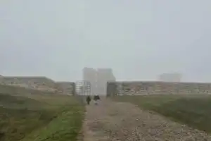 Из Гродно — в Средневековье: Вселюб, Любча и Новогрудок - 10