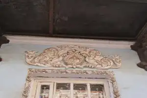 Ярославль в объятиях вечерних сумерек - 5