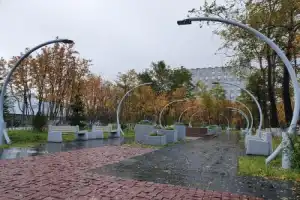 Мурманск: обзорная экскурсия + дегустация морепродуктов - 6