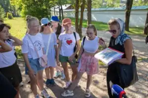 Псков художников - 5