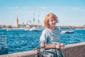 Имперский Петербург - 2