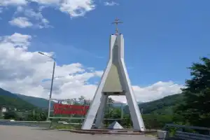 Магия гор: «Красная Поляна» и «Роза Хутор» - 14