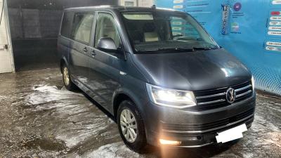 Мурманск: обзорная экскурсия + дегустация морепродуктов - 13