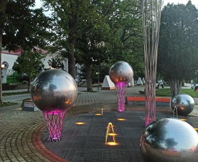 Ваша Анапа! Экскурсия-конструктор - 12