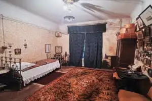 По трём коммуналкам Петербурга - 5