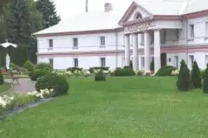 Путешествие по живописным окрестностям Гродно - 13