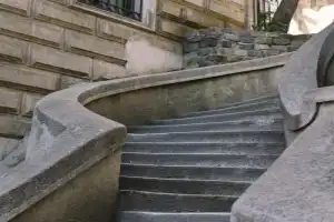 Аудиогид Трипстера по улице Истикляль (6+) - 41
