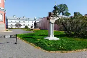 Валаам: путешествие в сердце Ладоги на катере - 8