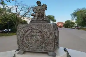Пенза в деталях - 11