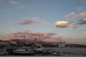 Сплит — город римлян и славян - 24